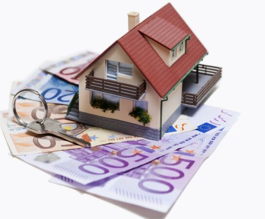 Prêt immobilier : les erreurs à ne pas commettre