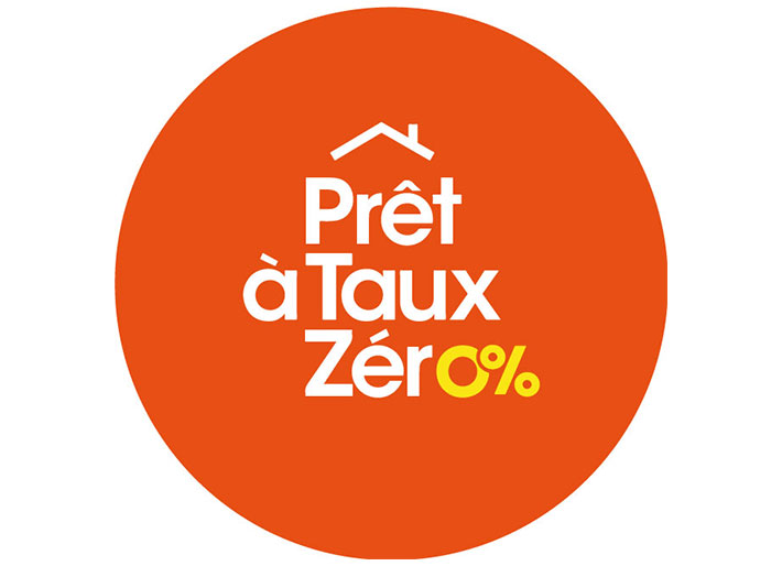 Simulez votre prêt à taux zéro