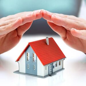 Une assurance habitation propriétaire non occupant, c’est la garantie d’une protection optimale !