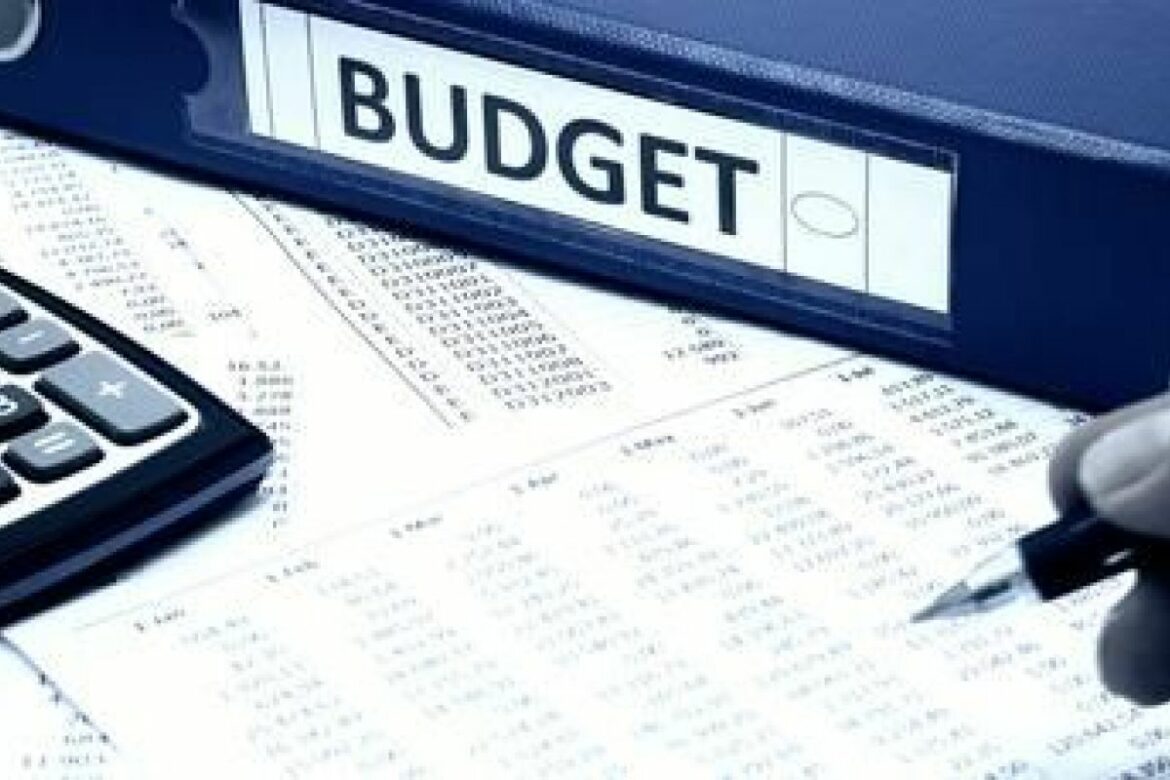 Quel budget prévoir pour un investissement locatif ?