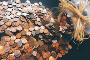 Comment négocier le taux d’un crédit immobilier ?