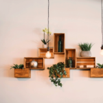 Comment valoriser votre appartement ?