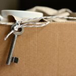 6 Conseils pour réussir votre déménagement