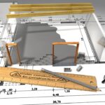 3 logiciels pour modéliser vos futurs travaux