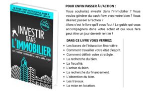 Achat d’appartement neuf : le guide complet pour réussir votre investissement immobilier