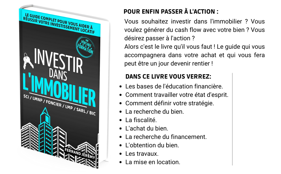 Achat d’appartement neuf : le guide complet pour réussir votre investissement immobilier