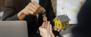 Agence Immobilière : Le Portail Incontournable pour Réussir vos Projets Immobiliers