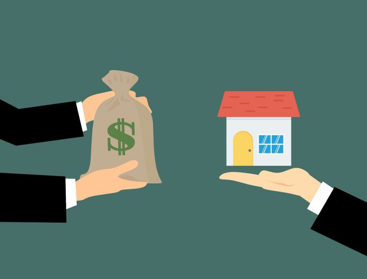 Les étapes clés pour vendre une maison : guide complet pour les propriétaires