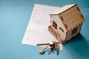 Conseils pour réussir son investissement en immobilier