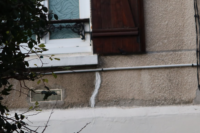 Quel expert pour fissures maison : le bon interlocuteur selon votre situation